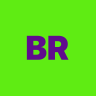 ابراهيم avatar
https://apkmobeai.com/author/
