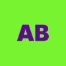 بيس avatar 
https://apkmobeai.com/author/
