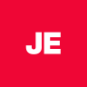 Jessie4977 avatar
https://apkmobeai.com/author/