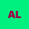 𝐀𝐥𝐚𝐚 avatar
https://apkmobeai.com/author/