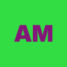 عمر يوسف avatar 
https://apkmobeai.com/author/