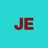 Jed avatar 
https://apkmobeai.com/author/