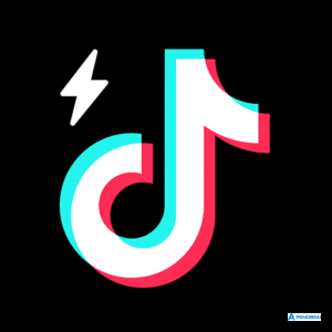 تحميل TikTok Lite – Save Data & Fast APK آخر إصدار 42.4.3 للأندرويد (2026) APK