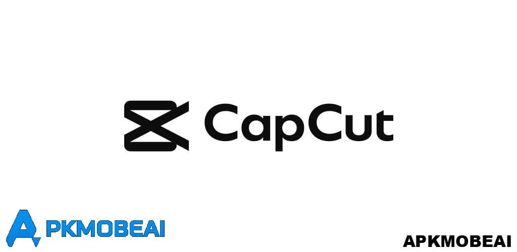 CapCut – محرر الفيديوهات background