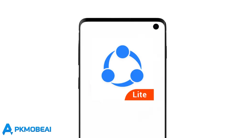 كيفية تحميل شير ات لايت - مشاركة الملفات السريعة APK أحدث إصدار APK