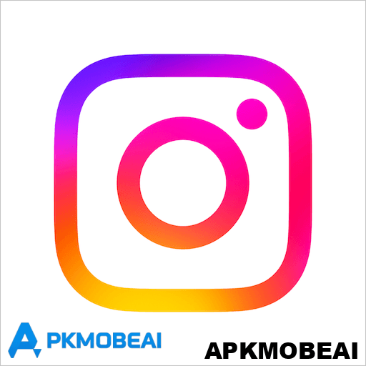 Instagram Lite icon