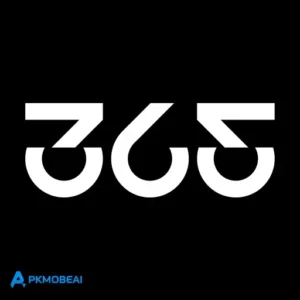 365Scores: نتائج مباشرة وأخبار