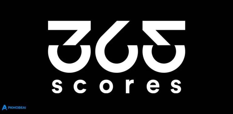 شرح تطبيق 365Scores 2026 إصدار 14.5.7 : الدليل الشامل لمتابعة النتائج المباشرة APK