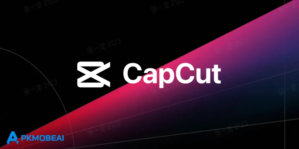 كيفية تحميل CapCut - Video Editor APK آخر إصدار 16.0.0 للأندرويد 2026 APK