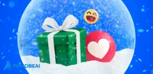 تحميل Facebook APK أحدث إصدار للأندرويد 2026 APK