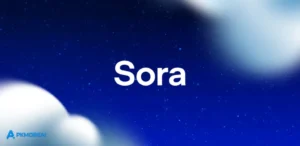 كيفية تنزيل واستخدام تطبيق Sora by OpenAI أحدث إصدار 1.2026.029 للأندرويد 2026 APK
