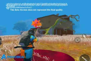 تسريبات PUBG MOBILE 4.2: وضع PrimeWood Genesis وتغييرات Erangel القادمة 7 تسريبات PUBG MOBILE 4.2: وضع PrimeWood Genesis وتغييرات Erangel القادمة APK