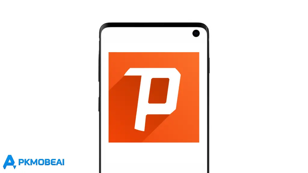 تحميل Psiphon VPN – حرية التصفح APK إصدار 440 لأندرويد 2026 APK