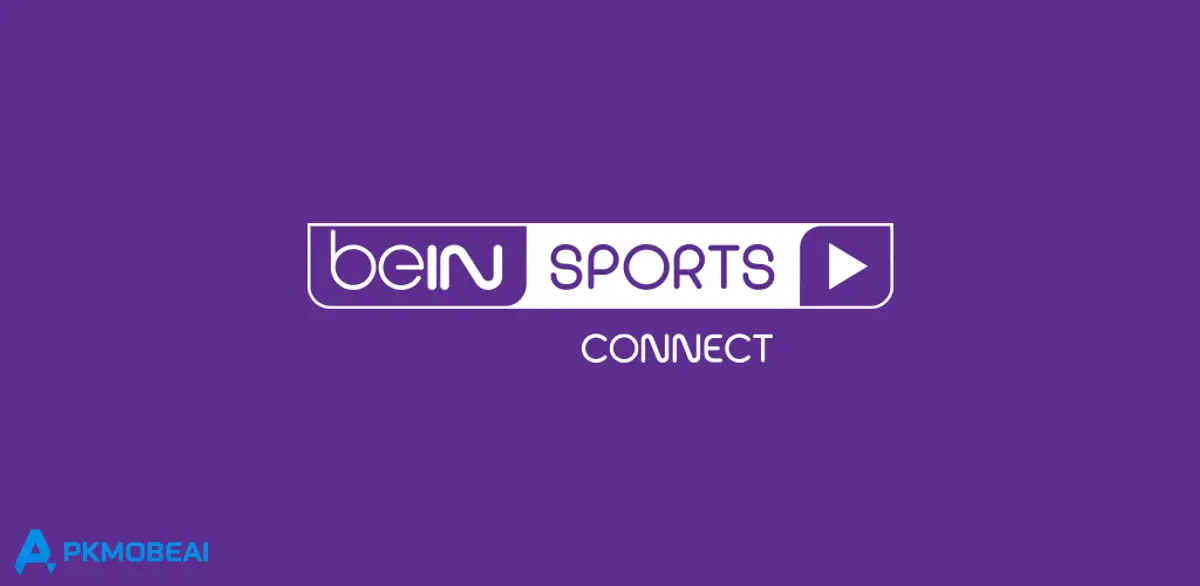 كيفية تنزيل واستخدام تطبيق beIN SPORTS CONNECT أحدث إصدار 4.2.9 على أندرويد 2026