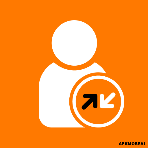 My Orange Egypt icon