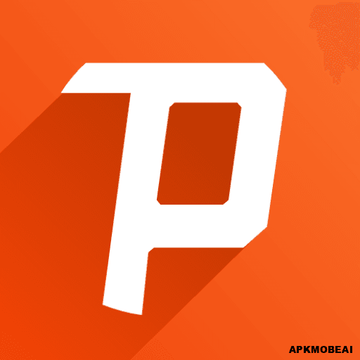 Psiphon VPN: الحرية عبر الإنترنت icon