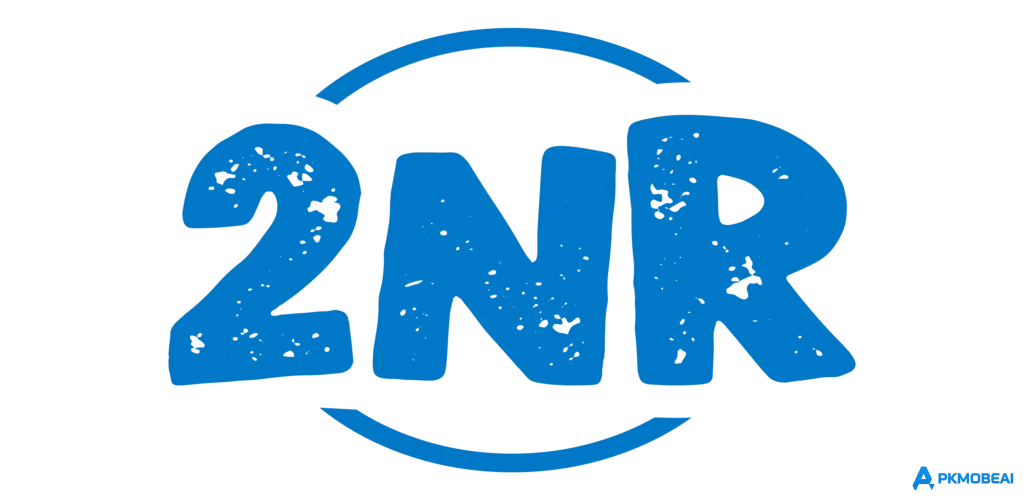 2nr premium background