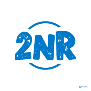2nr premium