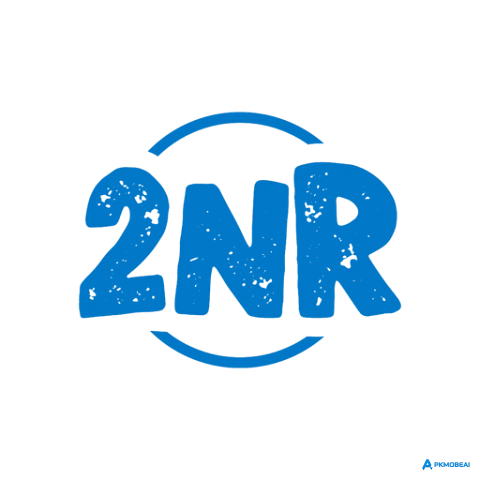 2nr premium icon