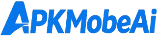 APKMobeAI – كل ما يخص تطبيقات وألعاب الموبايل