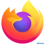 متصفح Firefox السريع والخاص