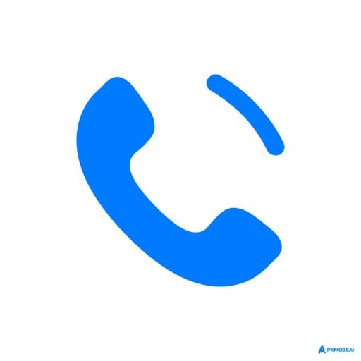 Getcontact icon