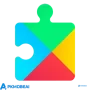 ‏خدمات Google Play