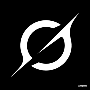 Grok – مساعد الذكاء الاصطناعي