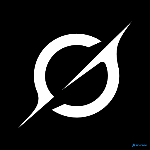 Grok – مساعد الذكاء الاصطناعي icon