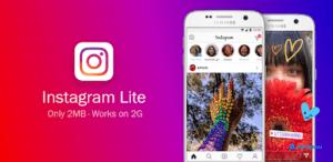 كيفية تحميل Instagram Lite APK آخر إصدار للأندرويد 2026