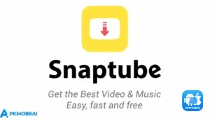 تحميل Snaptube APK أحدث إصدار للأندرويد 2026 (شرح التثبيت خطوة بخطوة) APK