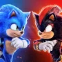 Sonic Forces: Dash & Smash!