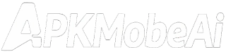 APKMobeAI – كل ما يخص تطبيقات وألعاب الموبايل