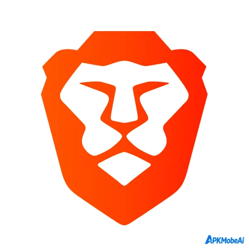 متصفح الويب الخاص Brave، VPN icon