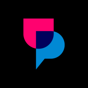 تعرف على UpScrolled: البديل الجديد لـ TikTok بدون رقابة أو Shadowban APK