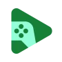 ألعاب Google Play