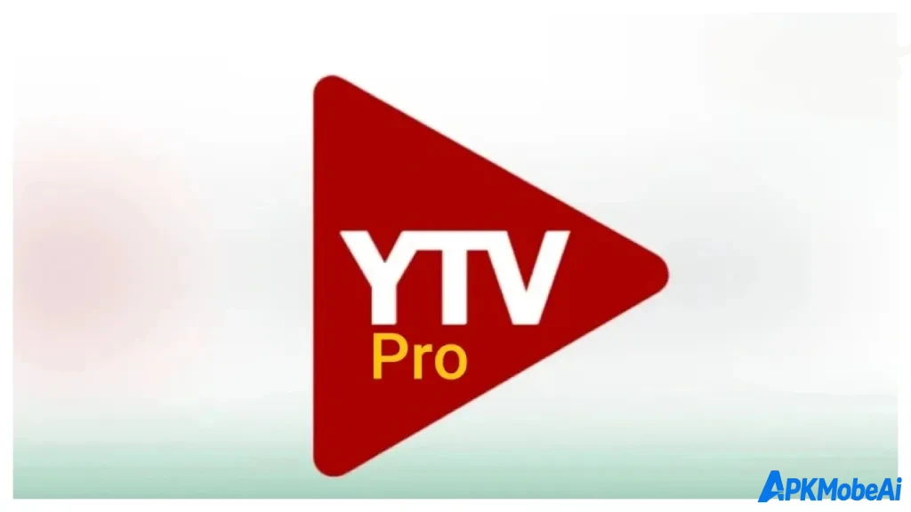 تحميل YTV Player Pro APK آخر إصدار 14.0 للأندرويد (2026) APK