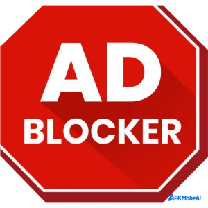 كيفية تحميل Free Adblocker Browser APK أحدث إصدار 139.1.4010 للأندرويد 2026 مجاناً بدون إعلانات APK