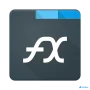 FX File Explorer
