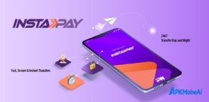 InstaPay يعزز الأمان بعد آخر تحديث.. والتطبيق يتوقف فجأة لدى بعض المستخدمين
