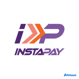 InstaPay يعزز الأمان بعد آخر تحديث.. والتطبيق يتوقف فجأة لدى بعض المستخدمين APK