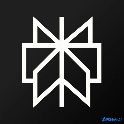 Perplexity – Ask Anything icon