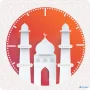 مواقيت الصلاة – الاذان, القبلة