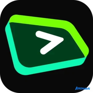 كيفية تحميل Pure Tuber APK أحدث إصدار 5.5.0.112 للأندرويد 2026 مجاناً بدون إعلانات APK