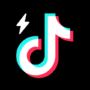 TikTok Lite – توفير البيانات