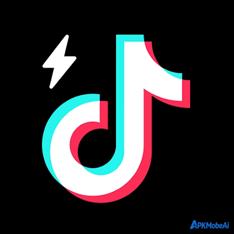 اجتماعي