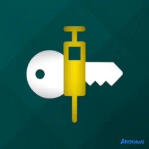 TLS Tunnel – VPN غير محدود