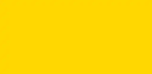 YTV Player Pro background