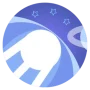 Drama Live Video Player