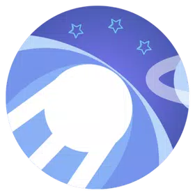 Drama Live Video Player icon